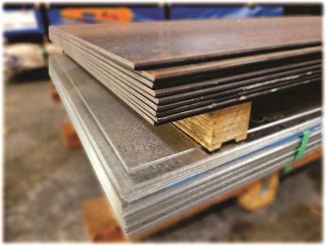 stainless steel sheet metal fabrication perth|metal workers perth.